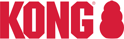 Kong Active